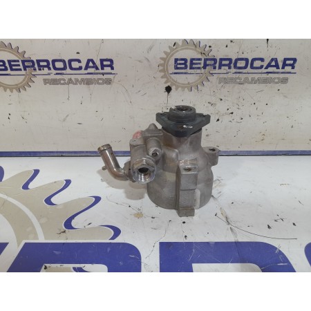 Recambio de bomba direccion para fiat doblo ii (152) 1.3 16v jtd cat referencia OEM IAM 52062441  