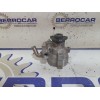 Recambio de bomba direccion para fiat doblo ii (152) 1.3 16v jtd cat referencia OEM IAM 52062441  