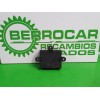 Recambio de modulo electronico para ford s-max (ca1) 1.8 tdci cat referencia OEM IAM 6G9T14B534  