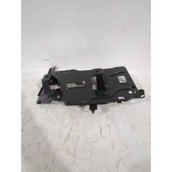 SOPORTE BATERIA 9815288580 