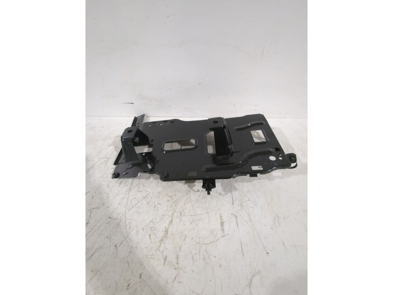 Recambio de soporte bateria para peugeot rifter 1.5 bluehdi 100 referencia OEM IAM 9815288580  