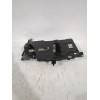 Recambio de soporte bateria para peugeot rifter 1.5 bluehdi 100 referencia OEM IAM 9815288580  