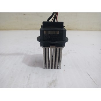 RESISTENCIA CALEFACCION F8840002 