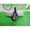 Recambio de espejo interior para audi a6 berlina (4f2) 2.4 referencia OEM IAM 4F0857511AA  