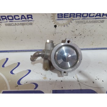 Recambio de bomba direccion para fiat doblo ii (152) 1.3 16v jtd cat referencia OEM IAM 52062441  