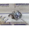 Recambio de bomba direccion para fiat doblo ii (152) 1.3 16v jtd cat referencia OEM IAM 52062441  