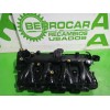 Recambio de colector admision para fiat 500 cabrio (150) lounge referencia OEM IAM 55214529  
