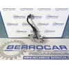 Recambio de pedal para toyota rav 4 (a3) 2.2 d-4d cat referencia OEM IAM   