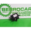 Recambio de modulo electronico para ford s-max (ca1) 1.8 tdci cat referencia OEM IAM 6G9T14B533  