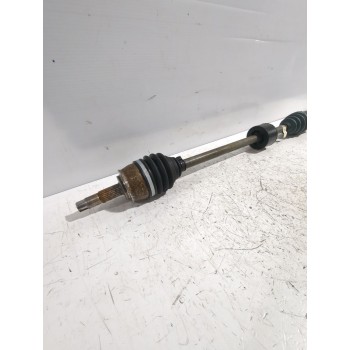 Recambio de transmision delantera derecha para lancia musa (350_) 1.4 (350.axf1a) referencia OEM IAM 46308161  