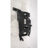 Recambio de soporte bateria para peugeot rifter 1.5 bluehdi 100 referencia OEM IAM 9815288580  