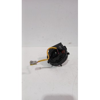 Recambio de anillo airbag para hyundai i20 iii (bc3, bi3) 1.0 t-gdi referencia OEM IAM 93490S1130  