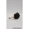 Recambio de anillo airbag para hyundai i20 iii (bc3, bi3) 1.0 t-gdi referencia OEM IAM 93490S1130  