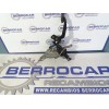 Recambio de pedal para mazda 3 berlina (bk) 1.6 16v cat referencia OEM IAM BP4L-41-300B  