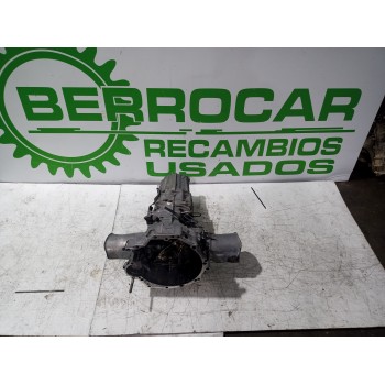 CAJA CAMBIOS 01X300044F 