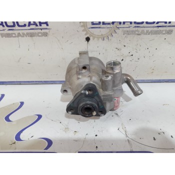Recambio de bomba direccion para fiat doblo ii (152) 1.3 16v jtd cat referencia OEM IAM 52062441  