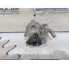Recambio de bomba direccion para fiat doblo ii (152) 1.3 16v jtd cat referencia OEM IAM 52062441  
