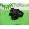 Recambio de colector admision para fiat 500 cabrio (150) lounge referencia OEM IAM 55214529  