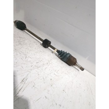 Recambio de transmision delantera derecha para lancia musa (350_) 1.4 (350.axf1a) referencia OEM IAM 46308161  