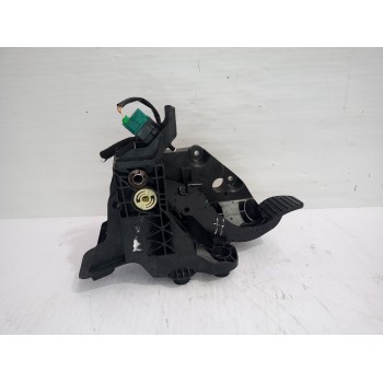 PEDAL FRENO 465016415R 