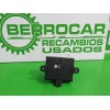 Recambio de modulo electronico para ford s-max (ca1) 1.8 tdci cat referencia OEM IAM 6G9T14B533  