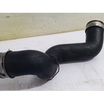 Recambio de tubo para volkswagen passat berlina (3b3) advance referencia OEM IAM 3B0145834  