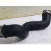 Recambio de tubo para volkswagen passat berlina (3b3) advance referencia OEM IAM 3B0145834  