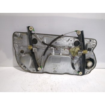 ELEVALUNAS DELANTERO DERECHO 6Q3837462J 