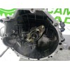 Recambio de caja cambios para audi a6 berlina (4f2) 2.4 referencia OEM IAM 01X300044F  
