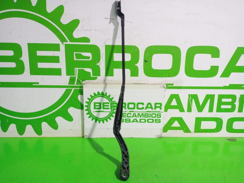 Recambio de brazo limpia delantero izquierdo para ford s-max (ca1) titanium referencia OEM IAM 1715287  