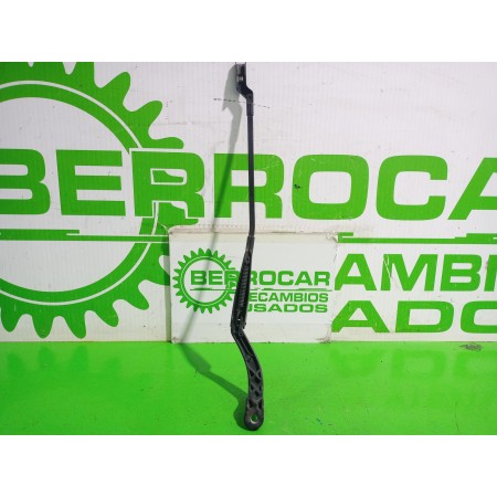 Recambio de brazo limpia delantero izquierdo para ford s-max (ca1) titanium referencia OEM IAM 1715287  