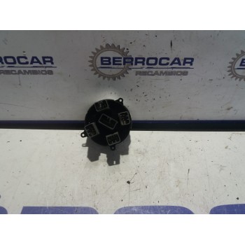 Recambio de faro antiniebla derecho para ssangyong kyron 2.0 referencia OEM IAM   