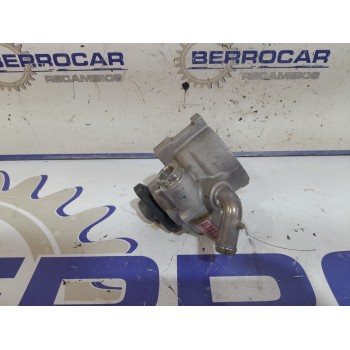 Recambio de bomba direccion para fiat doblo ii (152) 1.3 16v jtd cat referencia OEM IAM 52062441  