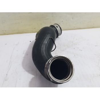 Recambio de tubo para volkswagen passat berlina (3b3) advance referencia OEM IAM 3B0145834  