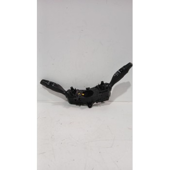 MANDO MULTIFUNCION 93404Q0855 