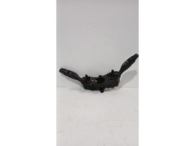 Recambio de mando multifuncion para hyundai i20 iii (bc3, bi3) 1.0 t-gdi referencia OEM IAM 93404Q0855  