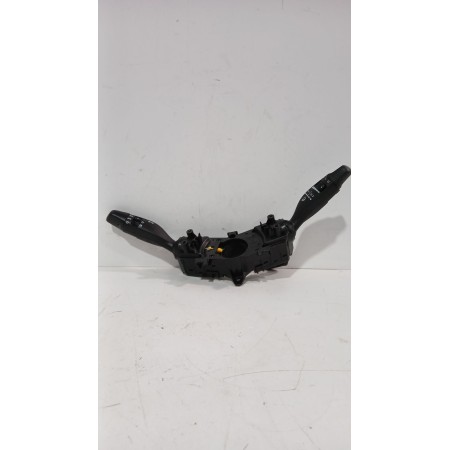 Recambio de mando multifuncion para hyundai i20 iii (bc3, bi3) 1.0 t-gdi referencia OEM IAM 93404Q0855  