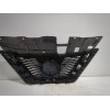 Recambio de rejilla paragolpes delantero para nissan qashqai ii (j11, j11_) 1.5 dci referencia OEM IAM 623124EA1A  