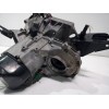 Recambio de caja cambios para renault megane i berlina hatchback (ba0) 1.6e alize referencia OEM IAM 7701667422  