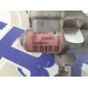 Recambio de bomba direccion para fiat doblo ii (152) 1.3 16v jtd cat referencia OEM IAM 52062441  