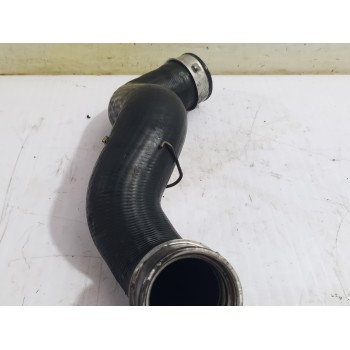 Recambio de tubo para volkswagen passat berlina (3b3) advance referencia OEM IAM 3B0145834  