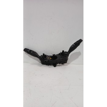 Recambio de mando multifuncion para hyundai i20 iii (bc3, bi3) 1.0 t-gdi referencia OEM IAM 93404Q0855  