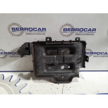 SOPORTE BATERIA 37150 1C000 