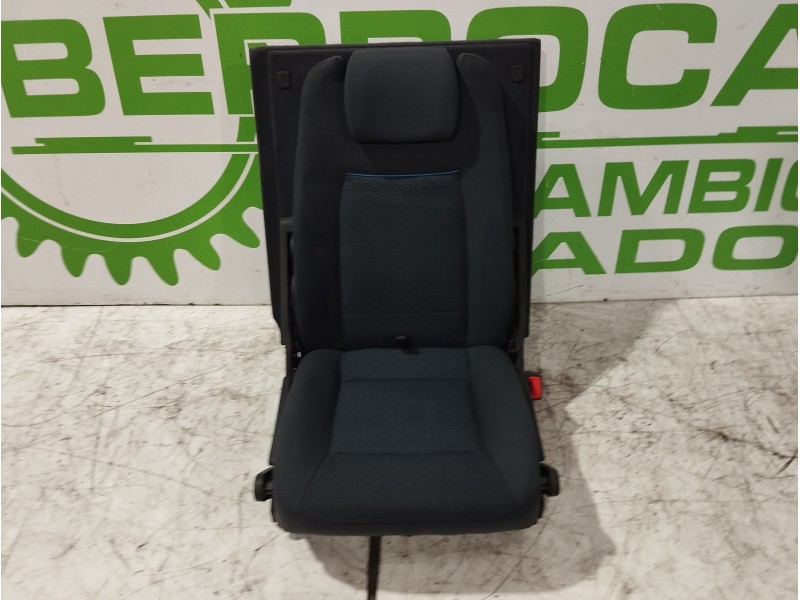 Recambio de asientos tercera fila para ford s-max (ca1) 1.8 tdci cat referencia OEM IAM EM2BR613A10CX  