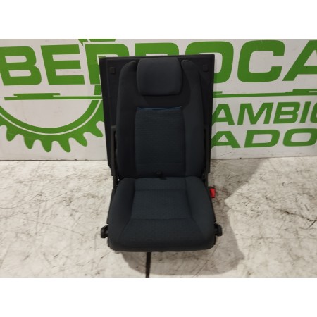 Recambio de asientos tercera fila para ford s-max (ca1) 1.8 tdci cat referencia OEM IAM EM2BR613A10CX  