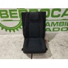 Recambio de asientos tercera fila para ford s-max (ca1) 1.8 tdci cat referencia OEM IAM EM2BR613A10CX  