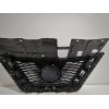 Recambio de rejilla paragolpes delantero para nissan qashqai ii (j11, j11_) 1.5 dci referencia OEM IAM 623124EA1A  