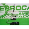 Recambio de cerradura puerta trasera izquierda para volkswagen golf vi (5k1) advance referencia OEM IAM 5K4839015M  