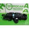 Recambio de colector admision para fiat 500 cabrio (150) lounge referencia OEM IAM 55214529  