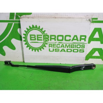 Recambio de brazo limpia delantero izquierdo para seat ibiza (6j5) emoción referencia OEM IAM 6J1955409  